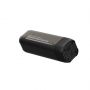 Masturbator posuwisty rotacyjny Reactor of Desire B Series Cute USB - 7