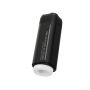 Masturbator posuwisty rotacyjny Reactor of Desire B Series Cute USB - 10