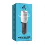 Head Rotating Stimulating Masturbator - 5