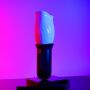 Head Rotating Stimulating Masturbator - 9