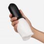Head Rotating Stimulating Masturbator - 17