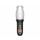 Rotating and vibrating masturbator