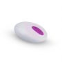 Remote wearable vibrator PURPLE - 7