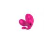 Remote wearable vibrator RED - 9