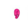 Remote wearable vibrator RED - 6