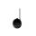 Silikonowy regulowany wibrator na penisa noszony B Series Cute USB