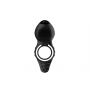Remote powerful Tognue simulate cock ring - 2