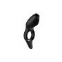 Remote powerful Tognue simulate cock ring - 5