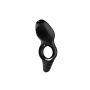 Remote powerful Tognue simulate cock ring - 9