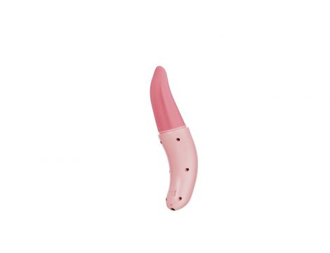 Tongue Licker - 5