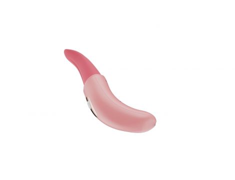 Tongue Licker - 8