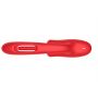 Stymulator łechtaczki Bite Mouth 3.0 silikonowy z ruchem języka USB - 7