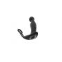 Masażer prostaty falujący z pilotem B-Series Cute silikonowy USB 15 cm - 5