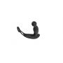 Masażer prostaty falujący z pilotem B-Series Cute silikonowy USB 15 cm - 7