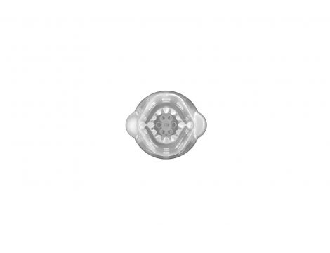 Masturbator Thrusting Rotation 360 Pro B Series Cute - 7