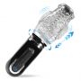 Masturbator Thrusting Rotation 360 Pro B Series Cute - 2