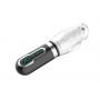 Masturbator Thrusting Rotation 360 Pro B Series Cute - 4