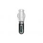Masturbator Thrusting Rotation 360 Pro B Series Cute - 3
