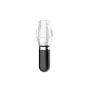 Masturbator Thrusting Rotation 360 Pro B Series Cute - 5