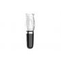Masturbator Thrusting Rotation 360 Pro B Series Cute - 6