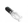 Masturbator Thrusting Rotation 360 Pro B Series Cute - 12