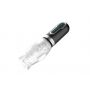 Masturbator Thrusting Rotation 360 Pro B Series Cute - 7