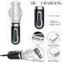 Masturbator Thrusting Rotation 360 Pro B Series Cute - 10