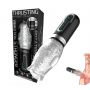 Masturbator Thrusting Rotation 360 Pro B Series Cute - 13
