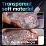 Masturbator Thrusting Rotation 360 Pro B Series Cute - 18