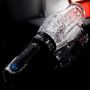 Masturbator Thrusting Rotation 360 Pro B Series Cute - 22