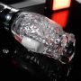 Masturbator Thrusting Rotation 360 Pro B Series Cute - 21