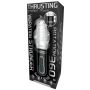 Masturbator Thrusting Rotation 360 Pro B Series Cute - 23