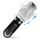 Masturbator Thrusting Rotation 360 Pro B Series Cute