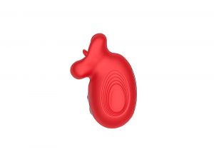 Sexy Oral Stimulator