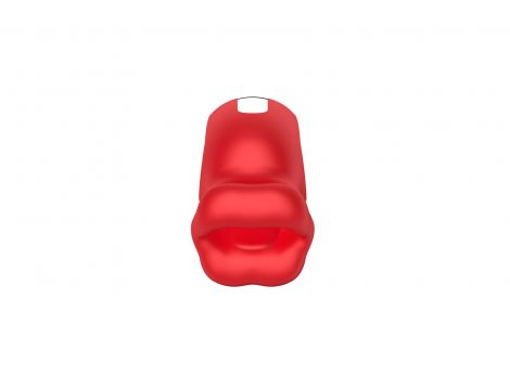 Sexy Oral Stimulator - 6