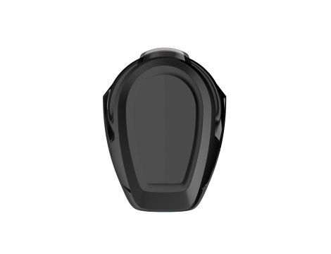 Automatyczny masturbator Space Capsule z wibracją B Series Cute USB - 4