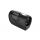 Automatyczny masturbator Space Capsule z wibracją B Series Cute USB