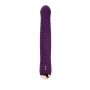 Luna suction thrusting G-spot massager - 2