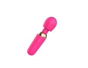 Little Fairy Wand Pink