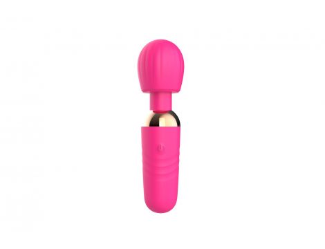 Little Fairy Wand Pink - 4