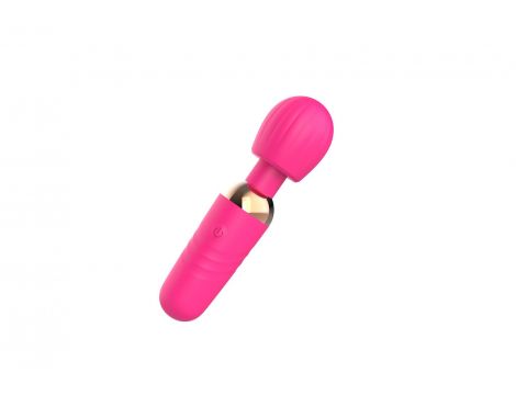 Little Fairy Wand Pink