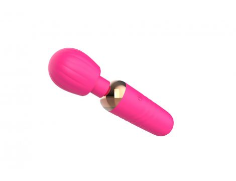 Little Fairy Wand Pink - 10
