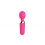 Little Fairy Wand Pink - 5