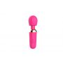 Little Fairy Wand Pink - 3