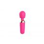 Little Fairy Wand Pink - 6