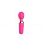 Little Fairy Wand Pink - 4