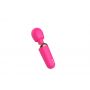 Little Fairy Wand Pink - 10