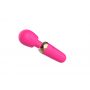 Little Fairy Wand Pink - 11