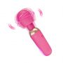 Little Fairy Wand Pink - 16