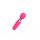 Little Fairy Wand Pink